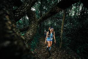 BIB: 
                            <button type="button" onclick="openModal(25684088)" class="btn btn-primary btn-sm float-right btn-popup" data-toggle="modal" data-target=".modal-high-quality">
                        <i class="fas fa-shopping-cart"></i> Add to Cart
                    </button>
                                            <button type="button" onclick="isThisMe(25684088, true)" class="btn btn-success btn-sm float-right btn-popup btn-isme hidden" data-toggle="tooltip" data-placement="bottom" title="นี่คือรูปของคุณใช่ไหม คลิกที่นี่เพื่อเอาเข้าอัลบั้ม">
                        <i class="fas fa-plus"></i> Add to album
                    </button>
                    <button type="button" onclick="isThisMe(25684088, false)" class="btn btn-warning btn-sm float-right btn-popup btn-isnotme hidden">
                        <i class="fas fa-ban"></i> Remove from album
                    </button>